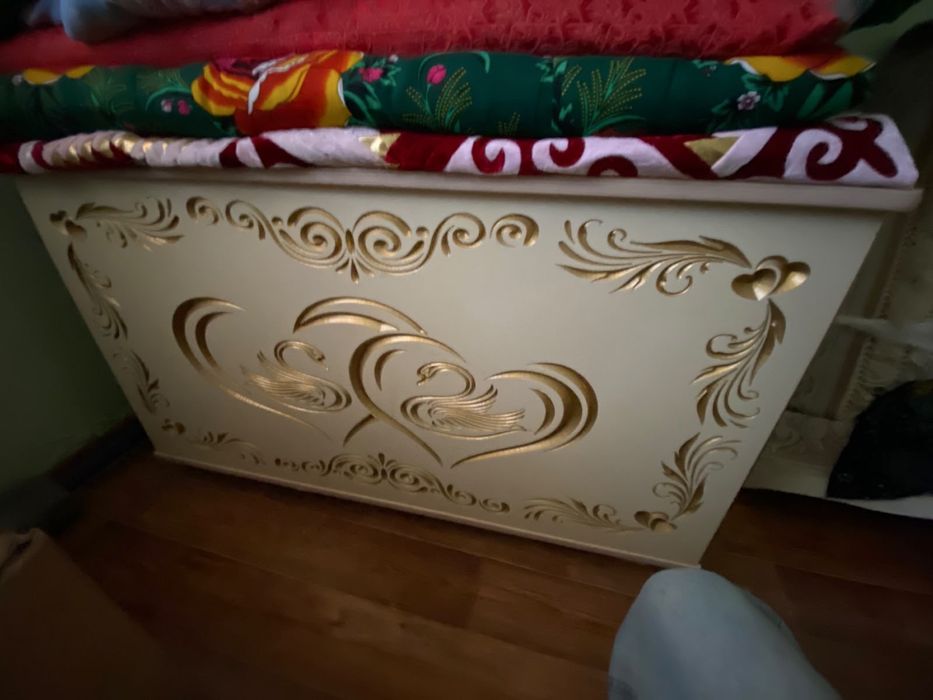 срочно сатам көшуіме байланысты