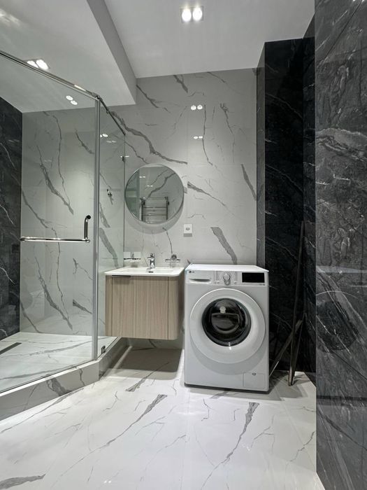 НОВОСТРОЙКА 3/8/9 Ц-4 "Кипарис" комплекс  ор-р "Шедевр Корзинка