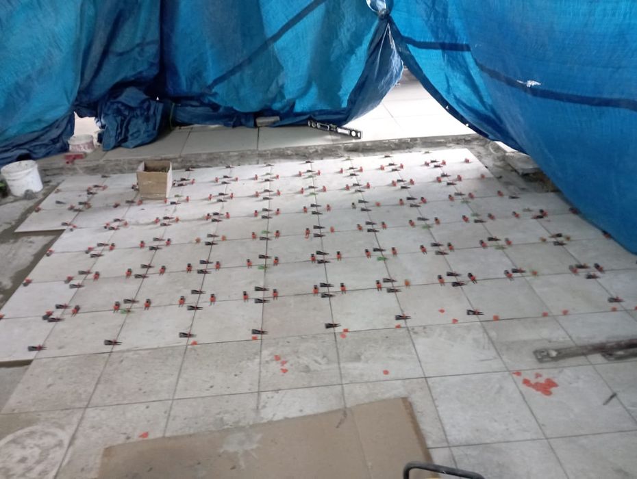 Предоставляю услуги ремонта