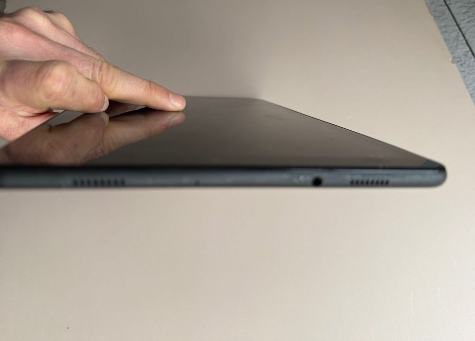 Tableta Samsung Galaxy Tab A 10.5 SIM