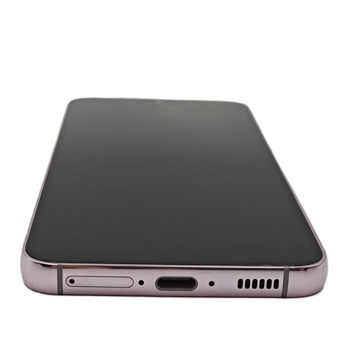 Samsung S23 5G 256GB, Lavender, dual SIM | GlobalCash.ro #LU29560
