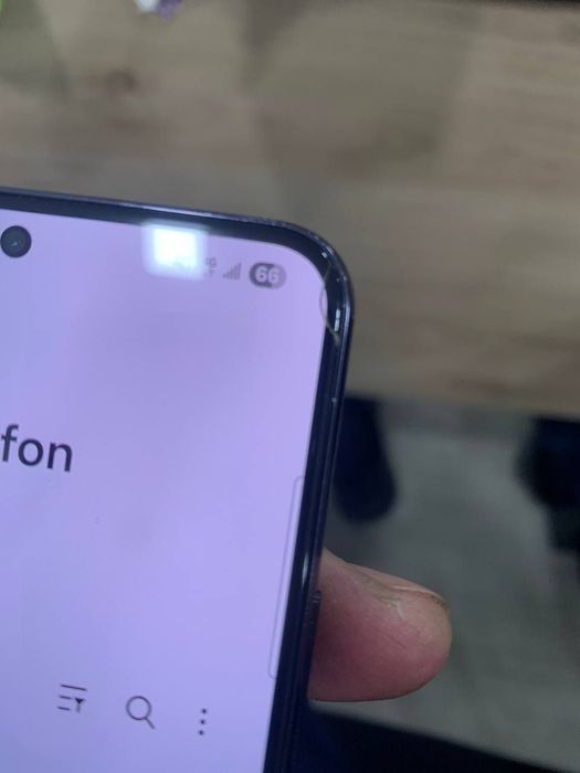 Samsung s22 5g obmen yoki naqd