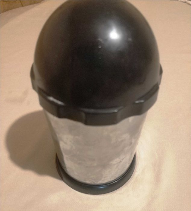 Немско стъргало за ядки, сирене, кашкавал, бисквити и др.