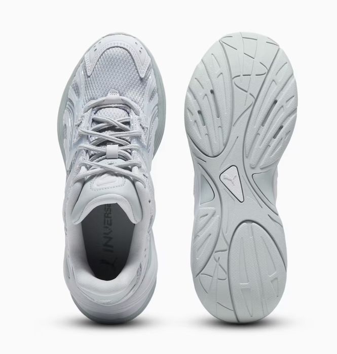 Кроссовки puma женские оригинальные
