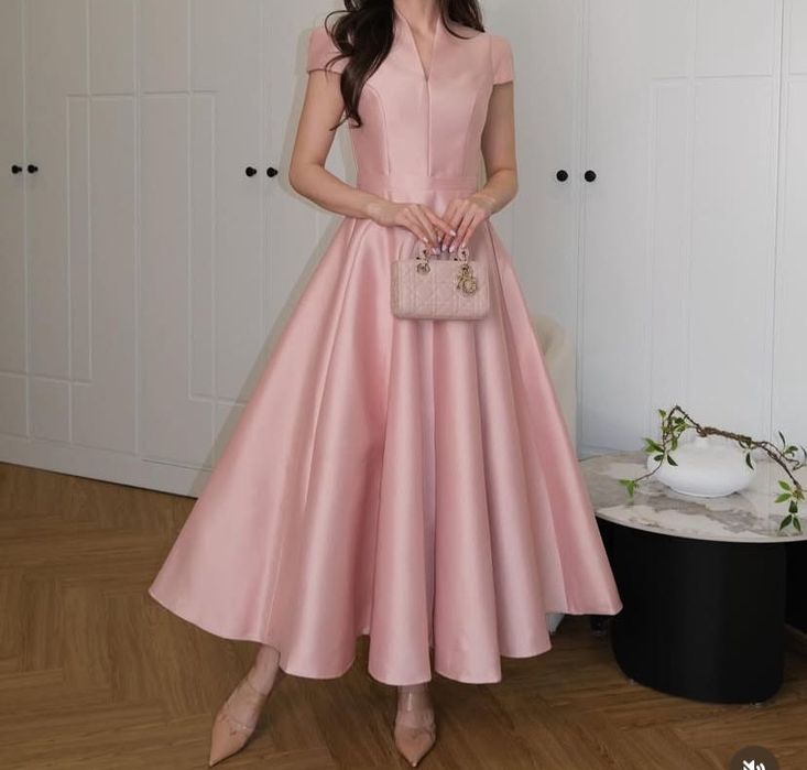 Размер М 1 рет киілген