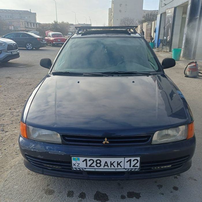 Каспий рассрочкаға  көліктер бар