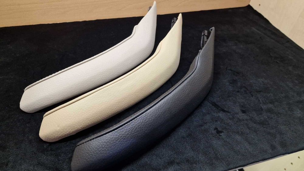 Buton Capac Start Stop OFF Dedicat BMW X3 X4 X5 X6 F25 F26 F15 F16