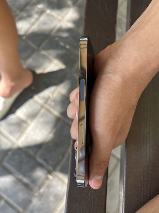Iphone 13 pro 128 %75