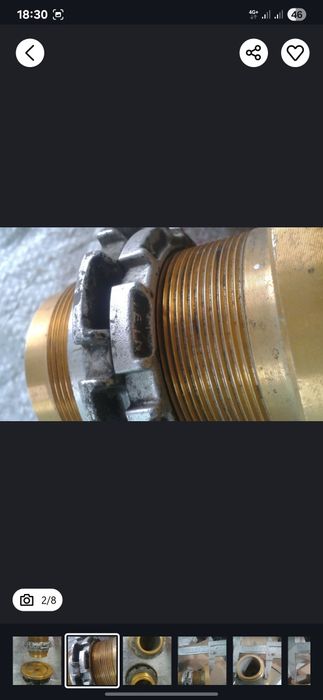 Продам продам продам