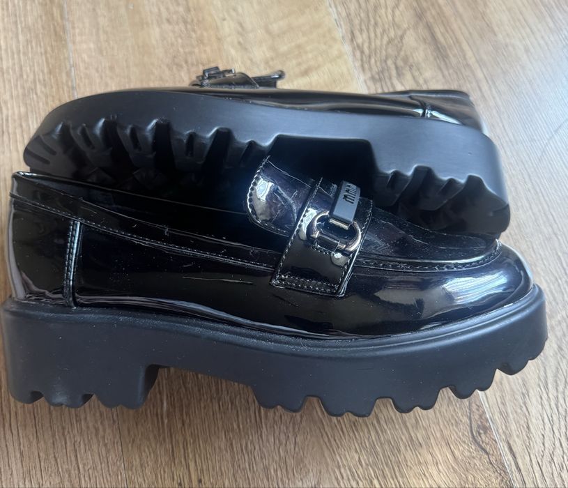 Дамски обувки Doris-36