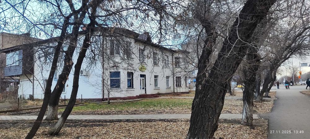 Сдам 2к квартиру р-н университета