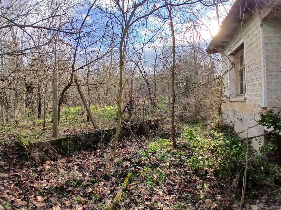 Продава се Парцел в с. Отец Паисиево, Област Пловдив - 20 кв.м за 893 €/кв.м - Снимка #3