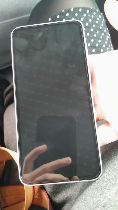 Самсунг А36 256гб