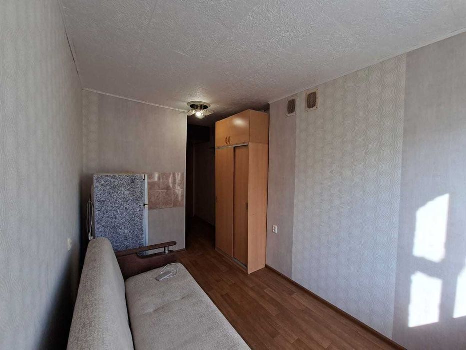 Продажа 1-комнатной квартиры КЖБИ