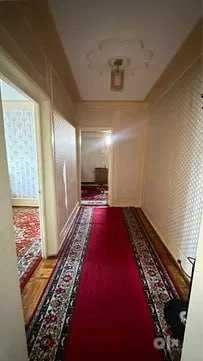 Вторичка 2-ком 70 м² 11 этаж Метро Космонавтов ЦЕНА НИЖЕ РЫНКА СРОЧНО!