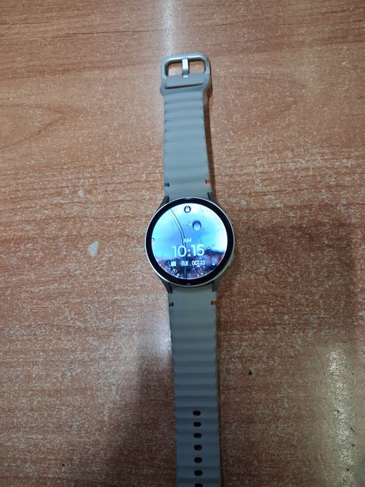 Samsung Galaxy Watch 7