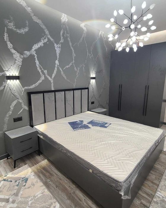 Мебель на заказ за короткое время !