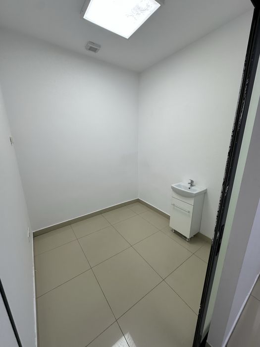 Spatiu Republicii Ploiesti langa Mega