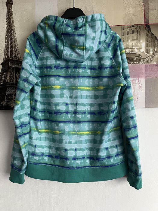 Hanorac Under Armour