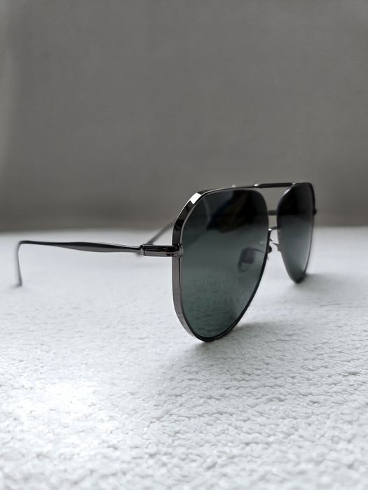 Слънчеви Очила Tom Ford – Модел FT0853 (за по-широки лица)