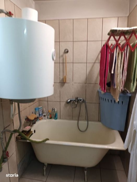 Casa individuala in Someseni - Oportunitate de investittie!