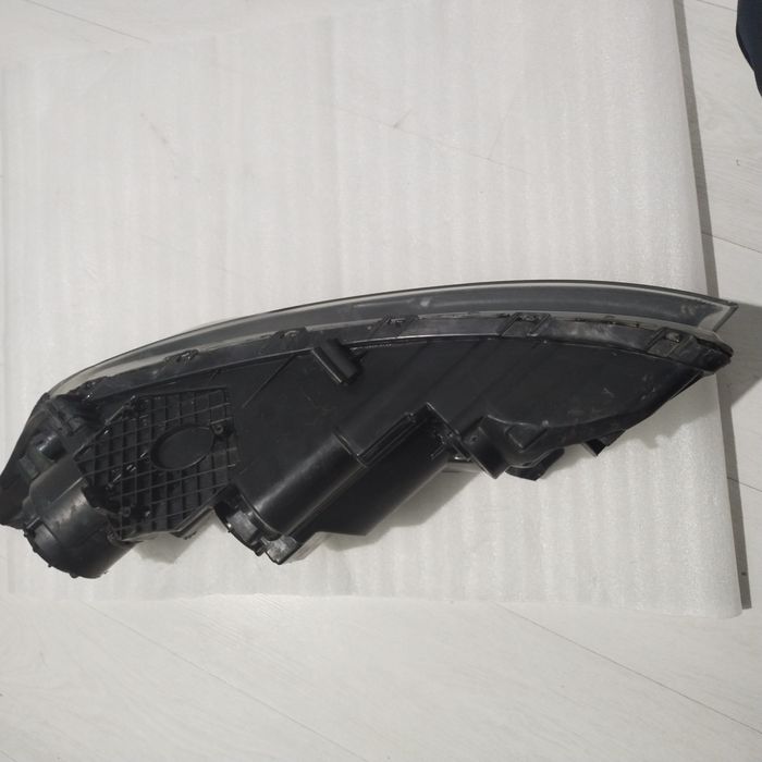 Фара кия оптима он жагы