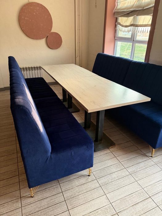 Продам диваны в отличном состоянии