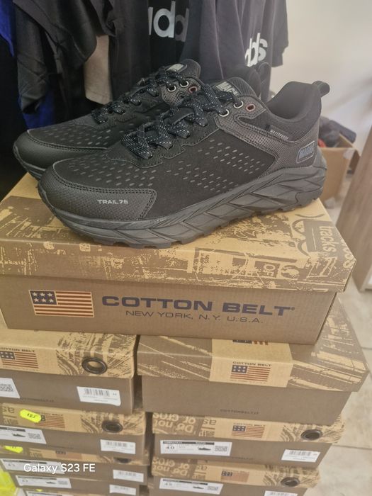 Pantofi sport originali