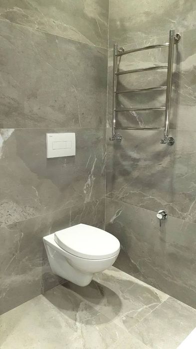 Продажа квартира 3х комн 92м2 жк Парисиен Новостройка сну