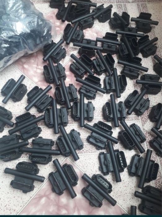 Мап датчик продам