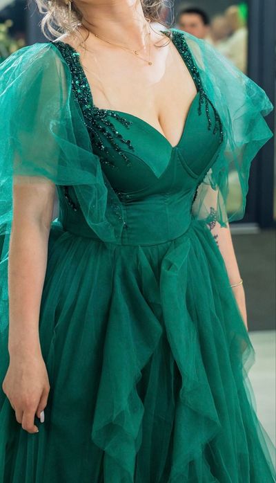 Rochie de nasa
Set mama-fiica