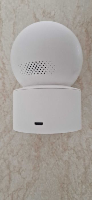 Camera de Supraveghere Xiaomi