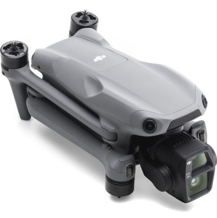 Дрон.DJI продается срочно