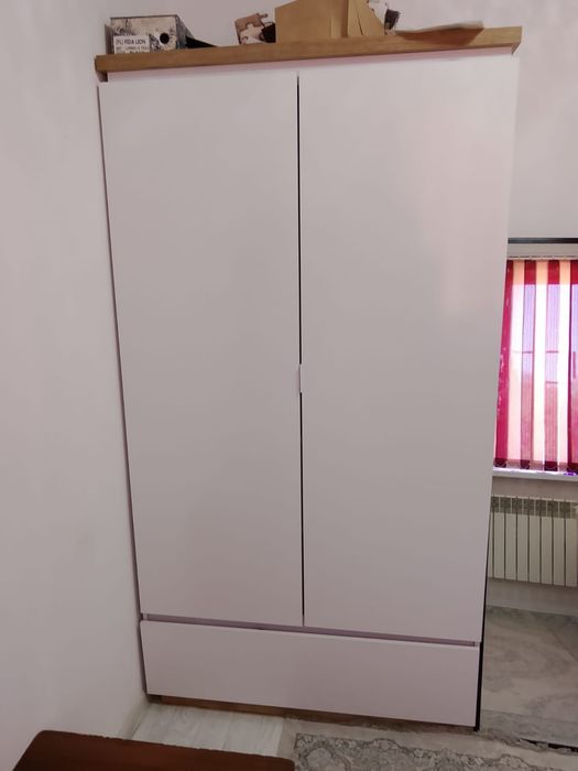 Продам мебель по очень хорошей цене