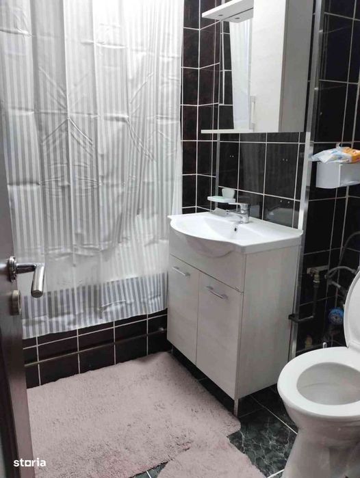 Apartament 1 Mai