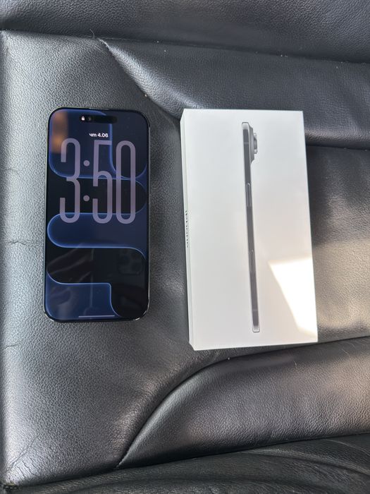 Iphone 17 air 256