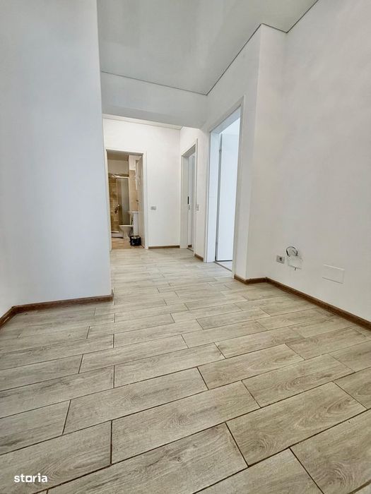 Apartament 3 camere Militari Residence - Pollux Residence