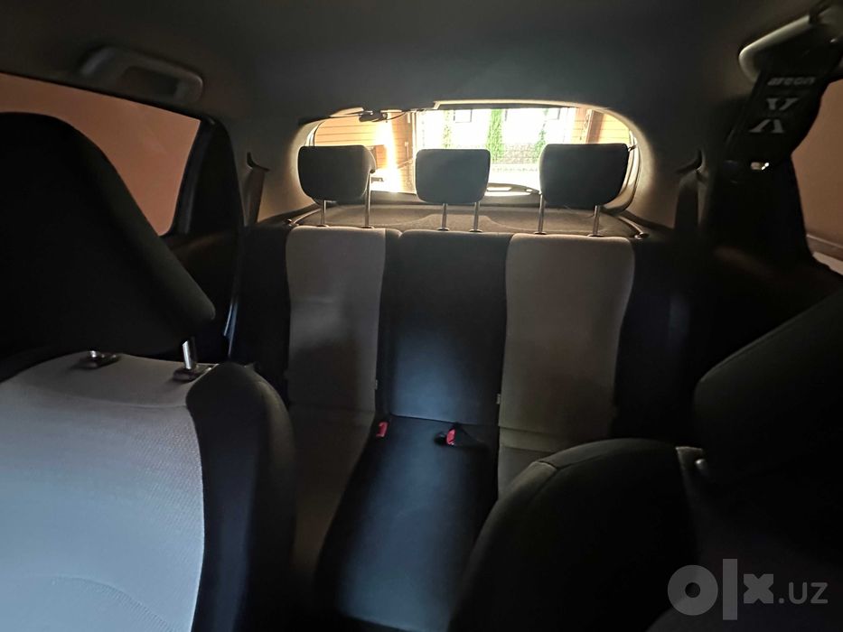 Продается Toyota Yaris