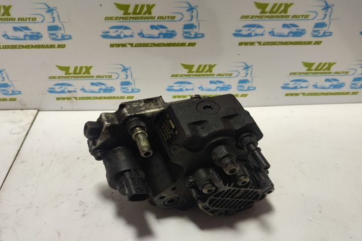 Pompa inalta presiune injectie 1.6 hdi tdci G8DB, G8DA, G8DD, 9hz 9651844380 0445010089 Peugeot 307