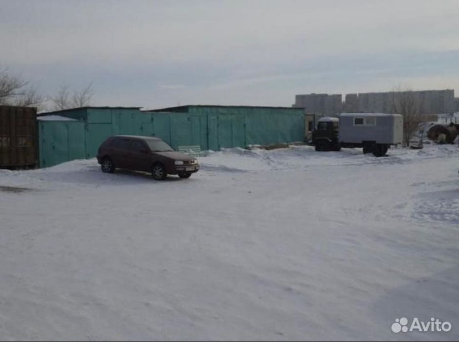 Продам действующее СТО
