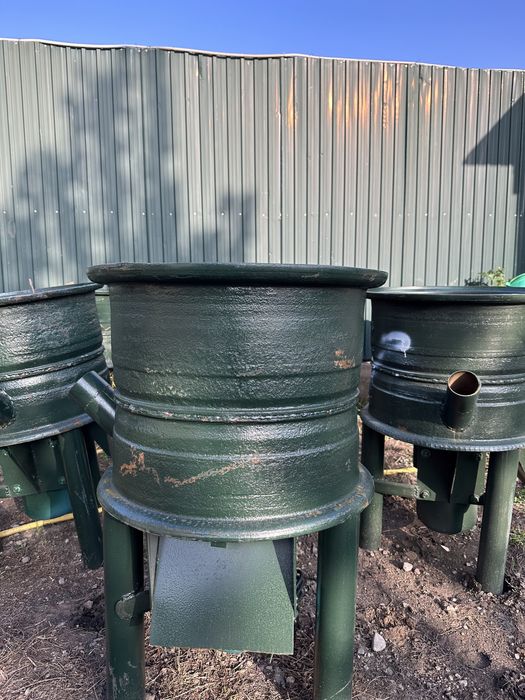 Аузында ұрығы бар қыздар жігіттерді сүйеді