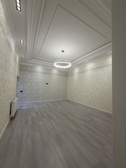 Продается дом 2 этажный