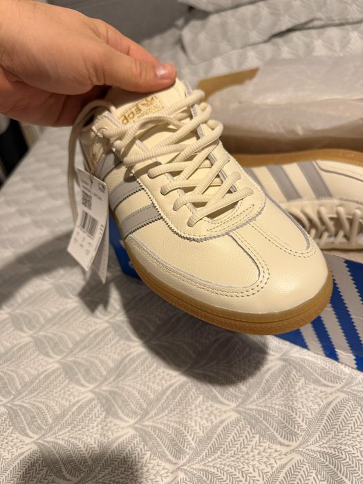 Vand Adidas Handball Spezial 44