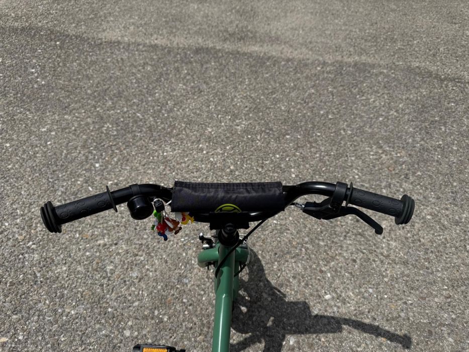 Vand bicicleta copii