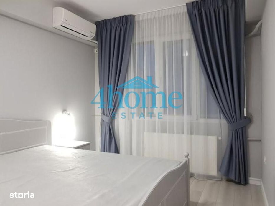 Apartament 2 Camere Izvor| Eroilor|Cișmigiu|Metrou|Centrala