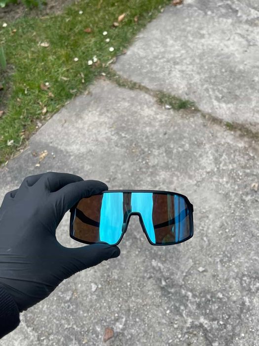 Oakley Sutro Ochelari