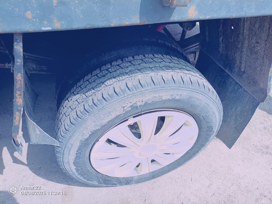 Газель самосвал. Подъем до 3тонн