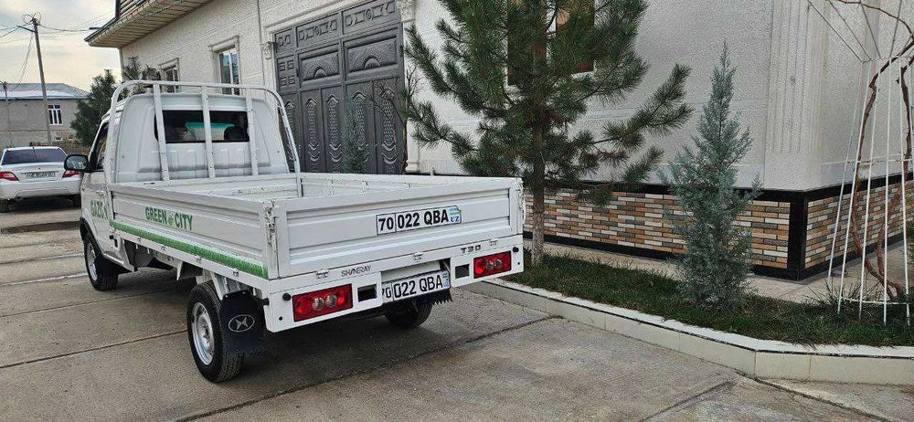 Zudlik bilan sotiladi