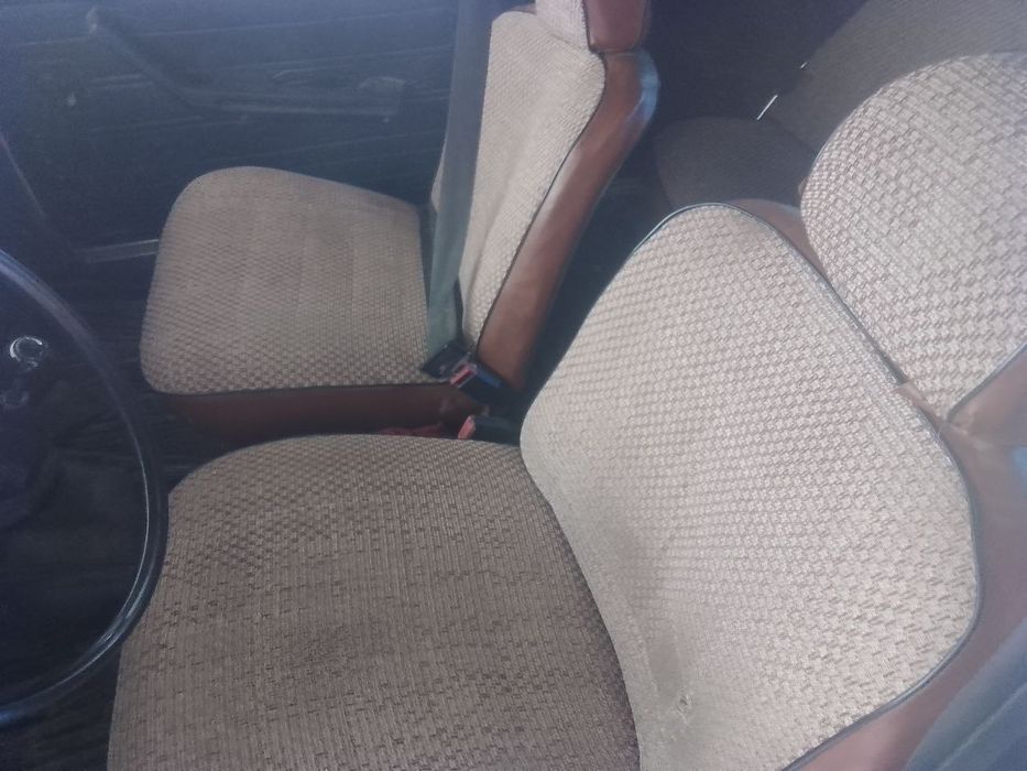 1995 yil mitan ruxsati bor mostda ovozi yuq