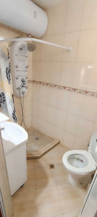 Двустаен в Каменица 1 !